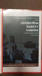 Market Garden Battlefield Tour Boek, Ophalen of Verzenden, Overige soorten, Nederland, Boek of Tijdschrift