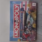 Limited edition Monopoly, Ophalen of Verzenden, Zo goed als nieuw