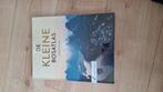 De kleine bos atlas, Boeken, Bosatlas, 2000 tot heden, Nieuw, Ophalen of Verzenden