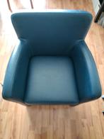 4 st. Per stuk €10. 1 heeft een kleine scheur, deze is €5, Huis en Inrichting, Fauteuils, Ophalen of Verzenden, Gebruikt, Minder dan 75 cm