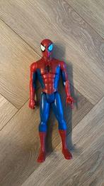 Spiderman pop, Ophalen of Verzenden, Zo goed als nieuw