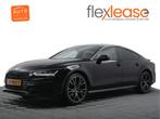 Audi A7 Sportback 1.8 TFSI S-Line Competition Aut- 37Dkm, Xe, Auto's, Te koop, Benzine, A7, Hatchback