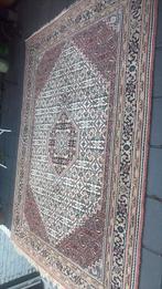 Handgeknopte perzische  tapijt 180/250, Antiek en Kunst, Antiek | Kleden en Textiel, Ophalen of Verzenden