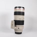 Canon Zoom Lens EF 70-200MM 1 2.8 I Ultrasonic - Incl.Garant