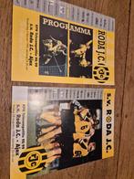 RODA JC  - AJAX, Verzamelen, Ophalen of Verzenden, Zo goed als nieuw, Ajax