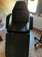 Nieuwe behandelstoel, Witgoed en Apparatuur, Persoonlijke-verzorgingsapparatuur, Ophalen of Verzenden, Nieuw, Overige typen