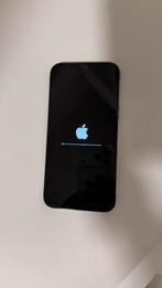 iPhone 12 Pro Max 128GB - onderste cameralens beschadigd, Telecommunicatie, Mobiele telefoons | Apple iPhone, Ophalen, 86 %, IPhone 12 Pro Max