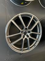 20 inch bmw aez velgen nieuw 5x120 1 2 3 4 5 6 X3 X5 serie, Nieuw, Velg(en), Personenwagen, Ophalen of Verzenden