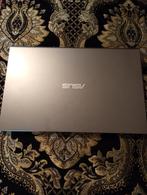 Asus Laptop - Betrouwbaar en Snel!, Computers en Software, Windows Laptops, Gebruikt, Met videokaart, 8 GB, HDD
