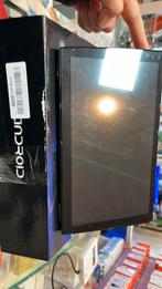 Car stereo, Ophalen of Verzenden, Zo goed als nieuw, Android, Overige merken