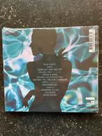 Lakshmi - Siren CD - Nieuw in verpakking, Ophalen of Verzenden, Nieuw in verpakking