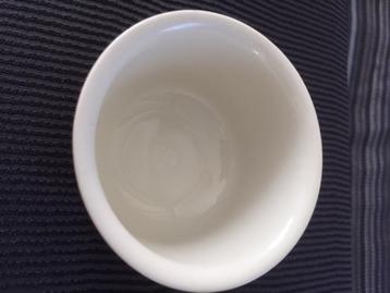 Villeroy & Boch, 3 bruine schaaltjes/kommetjes, VINTAGE beschikbaar voor biedingen