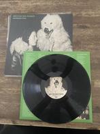 British Sea Power – Machineries Of Joy, Ophalen of Verzenden, Zo goed als nieuw, 12 inch, Alternative