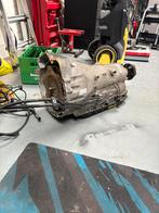 Automaat versnellingsbak e90 e91 e92 e93, Auto-onderdelen, Transmissie en Toebehoren, Ophalen, Gebruikt, BMW