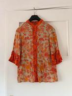 Eksept top maat s, Ophalen of Verzenden, Zo goed als nieuw