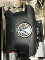 Restant onderdelen tbv BMW-Transporter - Polo cbz motor- enz, Ophalen of Verzenden