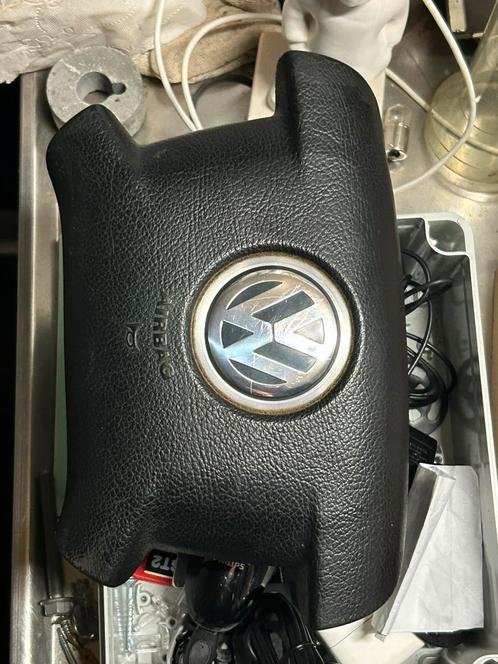 Restant onderdelen tbv BMW-Transporter - Polo cbz motor- enz, Auto-onderdelen, Overige Auto-onderdelen, Ophalen of Verzenden