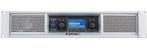 Qsc gxd 4 versterker, Audio, Tv en Foto, Versterkers en Receivers, Ophalen, Nieuw, 120 watt of meer