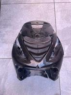 Piaggio zip SP kappen met schade, Fietsen en Brommers, Brommeronderdelen | Scooters, Ophalen