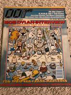 OOR 1984 CURE Dolly Dots BOB DYLAN Fad Gadget ROGER WATERS, Boeken, Ophalen of Verzenden, Muziek, Film of Tv