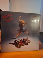 Maneskin - Rush! Vinyl (Nieuw), Cd's en Dvd's, Ophalen of Verzenden, 2000 tot heden, Nieuw in verpakking, 12 inch