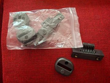 Tafelblad houder hobby caravan vanaf 1993 beschikbaar voor biedingen