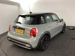 MINI Mini 1.5 Cooper Business Edition | Black style | PDC |, Auto's, Mini, Voorwielaandrijving, 12 maanden, 136 pk, Gebruikt