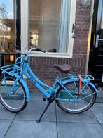 Kinderfiets 24 inch 7-8 jaar, Fietsen en Brommers, Fietsen | Kinderfietsjes, Ophalen, Gebruikt, 20 inch of meer