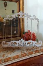 Prachtige! oude kookboekstandaard, Ophalen of Verzenden