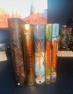 Geronimo Stilton boeken spaanstalig, Ophalen of Verzenden, Gelezen, Geronimo Stilton