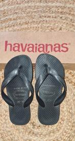 Slippers zaraXhavaianas 27/28 & 29/30, Kinderen en Baby's, Kinderkleding | Schoenen en Sokken, Nieuw, Havaianas, Ophalen of Verzenden
