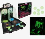 Neon Tafelbasketbal Nieuw, Ophalen of Verzenden, Zo goed als nieuw