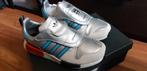 Adidas micropacer OG 43 zgan 1x gedragen patta nmd max 1 90, Overige kleuren, Ophalen of Verzenden, Adidas Originals, Sneakers of Gympen