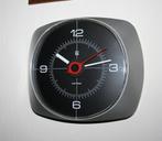 Philips Type HR 5401 wandklok Space age, Ophalen of Verzenden