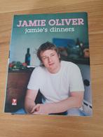 Jamie Oliver, Boeken, Kookboeken, Ophalen of Verzenden, Zo goed als nieuw, Overige gebieden