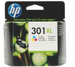 HP inkt 302 XL (kleur), Computers en Software, Nieuw, Ophalen