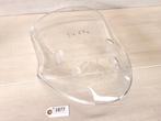 DL650V 2004 - 2008 Suzuki Scherm D1-53093, Motoren, Accessoires | Overige