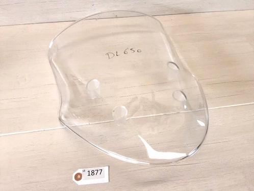 DL650V 2004 - 2008 Suzuki Scherm D1-53093, Motoren, Accessoires | Overige