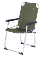 NIEUW! Bo-Camp - Stoel - Copa Rio - M - Forest per 2 €36,99, Caravans en Kamperen, Kampeermeubelen, Ophalen of Verzenden, Nieuw