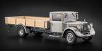 CMC
Mercedes-Benz LO 2750 1933-36
Clear Finish 1:18
Nieuw, Ophalen of Verzenden, Nieuw