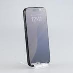 iPhone 16 Pro 128GB Zwart | Nette staat, Apple, Zo goed als nieuw, Support@apple.com, One Apple Park Way
Cupertino, CA 95014
United States