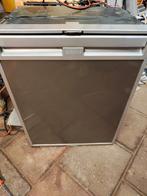 Waeco 12v compressor koelkast 80liter, Ophalen