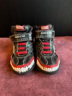 Schoenen Marvel, Verzenden, Gebruikt, Jongen, Schoenen