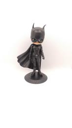 Leuke Batman figuur, Ophalen of Verzenden, Zo goed als nieuw