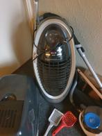 Ventilator - Tower Fan, Witgoed en Apparatuur, Ophalen of Verzenden, Gebruikt