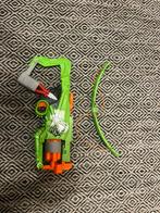 Nerf Gun Outbreaker bow, Verzamelen, Speelgoed, Ophalen of Verzenden, Zo goed als nieuw