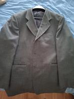 kostuums en colbert, Ophalen of Verzenden, Zo goed als nieuw, Maat 56/58 (XL), Zwart