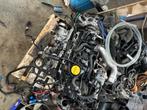 Blok Renault Clio rs 200pk, Auto-onderdelen, Ophalen of Verzenden, Renault