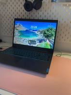 Lenovo Ideapad L340-15IRH, Computers en Software, Windows Laptops, Gebruikt, Ophalen of Verzenden, Gaming, SSD