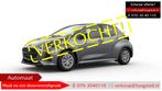 Mazda 2 Hybrid 1.5 Prime-line Haagstad netto deal! (huidige, Stof, Gebruikt, Euro 6, Met garantie (alle)